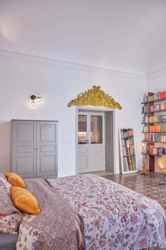Lungomare D'Ortigia Suite - Gallery - 107
