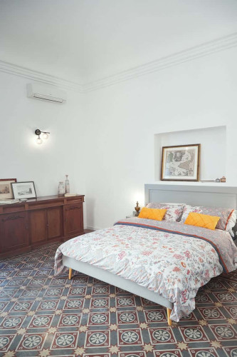 Lungomare D'Ortigia Suite - Gallery - 100