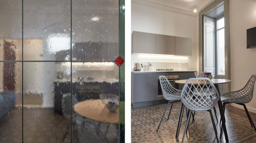 Lungomare D'Ortigia Suite - Gallery - 7