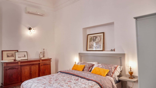 Lungomare D'Ortigia Suite - Gallery - 145