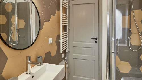Lungomare D'Ortigia Suite - Gallery - 157
