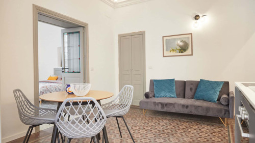 Lungomare D'Ortigia Suite - Gallery - 86
