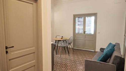 Lungomare D'Ortigia Suite - Gallery - 77