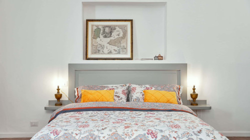 Lungomare D'Ortigia Suite - Gallery - 96
