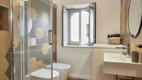 Lungomare D'Ortigia Suite - Gallery - 156