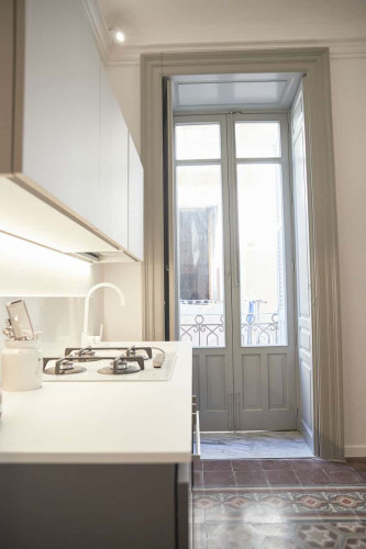 Lungomare D'Ortigia Suite - Gallery - 50