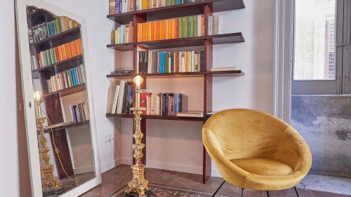 Lungomare D'Ortigia Suite - Gallery - 131