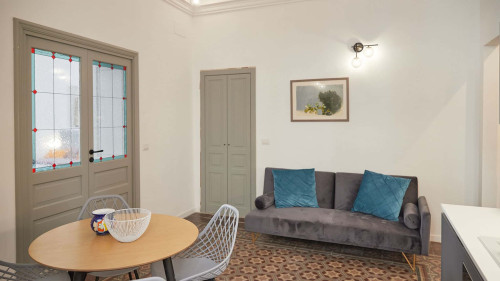 Lungomare D'Ortigia Suite - Gallery - 71