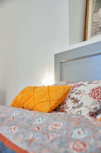 Lungomare D'Ortigia Suite - Gallery - 103