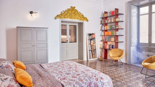 Lungomare D'Ortigia Suite - Gallery - 128