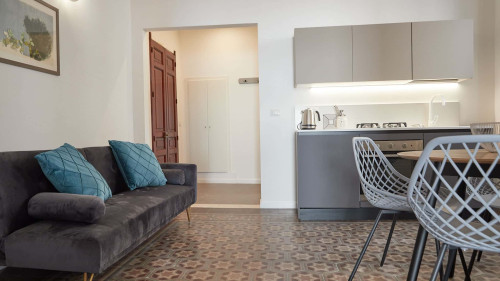 Lungomare D'Ortigia Suite - Gallery - 31