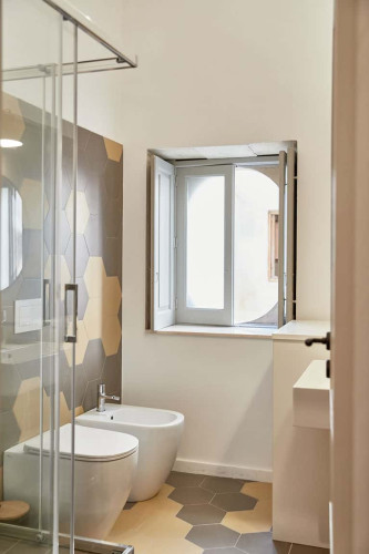 Lungomare D'Ortigia Suite - Gallery - 160