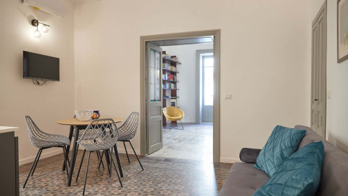 Lungomare D'Ortigia Suite - Gallery - 79