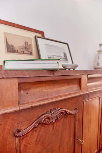 Lungomare D'Ortigia Suite - Gallery - 116