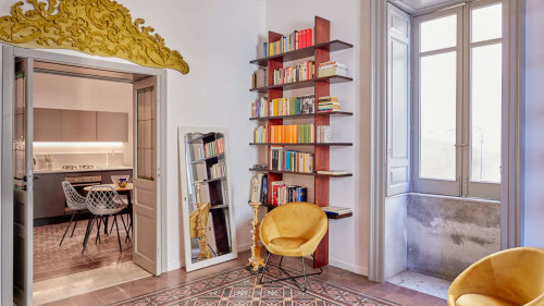 Lungomare D'Ortigia Suite - Gallery - 147