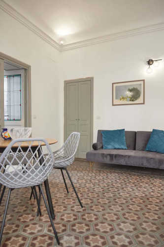 Lungomare D'Ortigia Suite - Gallery - 42