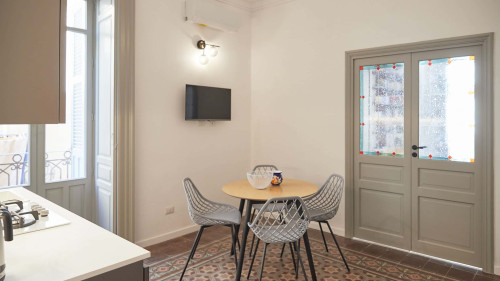 Lungomare D'Ortigia Suite - Gallery - 67