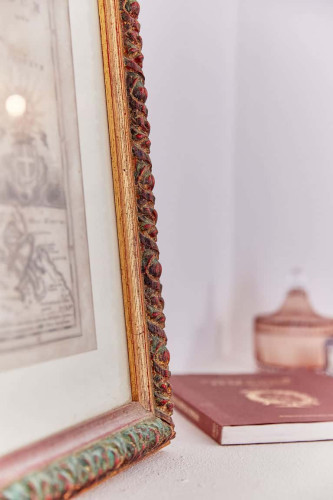 Lungomare D'Ortigia Suite - Gallery - 113