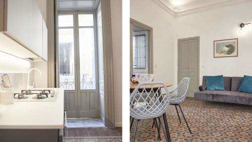 Lungomare D'Ortigia Suite - Gallery - 13