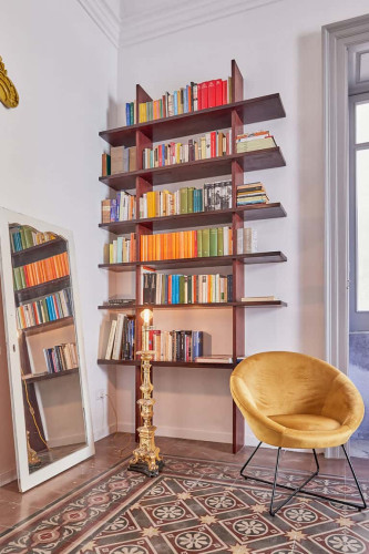 Lungomare D'Ortigia Suite - Gallery - 139