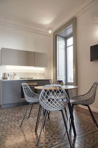 Lungomare D'Ortigia Suite - Gallery - 33