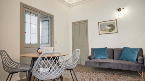 Lungomare D'Ortigia Suite - Gallery - 37