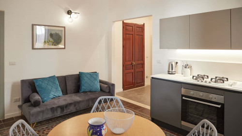 Lungomare D'Ortigia Suite - Gallery - 73