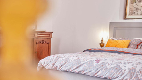 Lungomare D'Ortigia Suite - Gallery - 133
