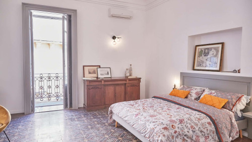 Lungomare D'Ortigia Suite - Gallery - 120