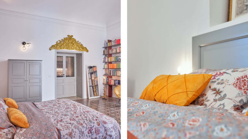 Lungomare D'Ortigia Suite - Gallery - 6