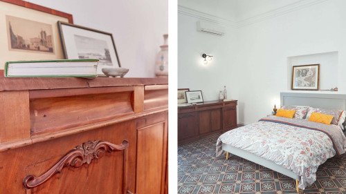 Lungomare D'Ortigia Suite - Gallery - 10