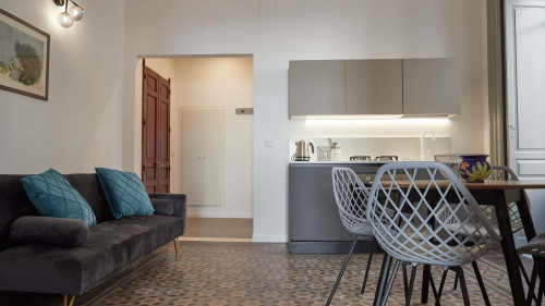 Lungomare D'Ortigia Suite - Gallery - 40