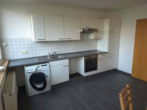 Aachener Straße  - Gallery -  5