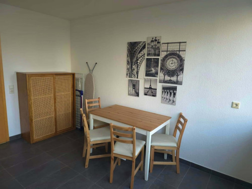 Aachener Straße  - Gallery -  5