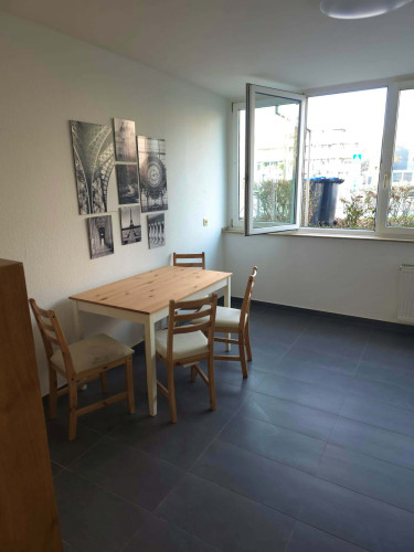 Aachener Straße  - Gallery -  5