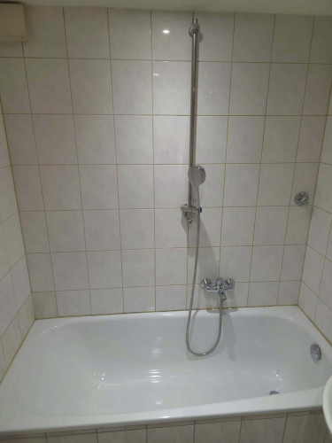 Aachener Straße  - Gallery -  5