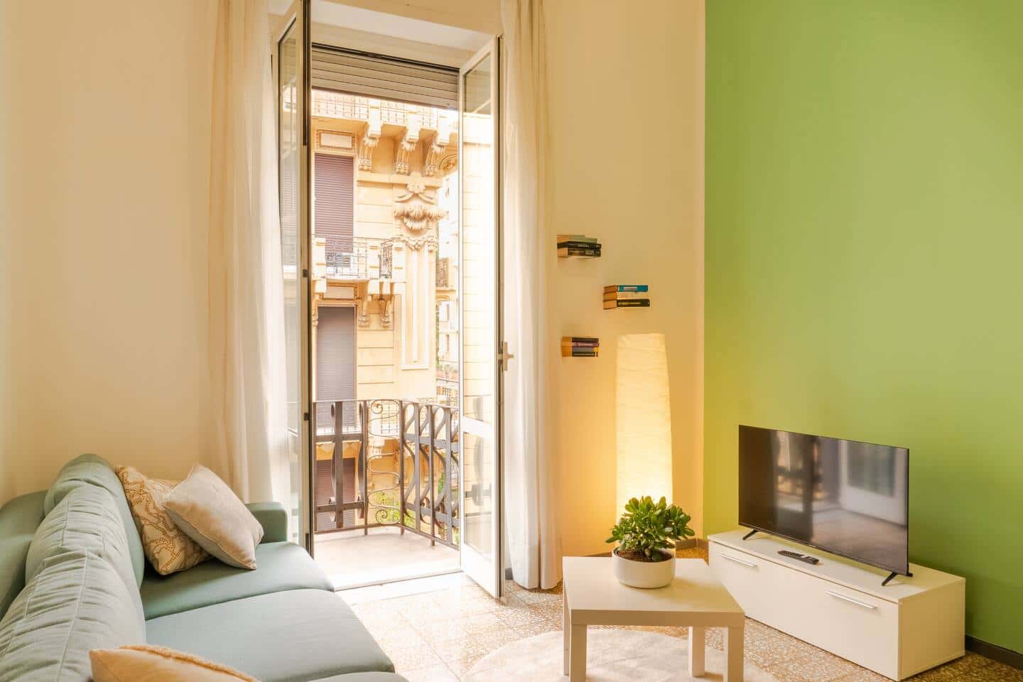  Via Vittorio Veneto  -  Via Vittorio Veneto  - Gallery -  1