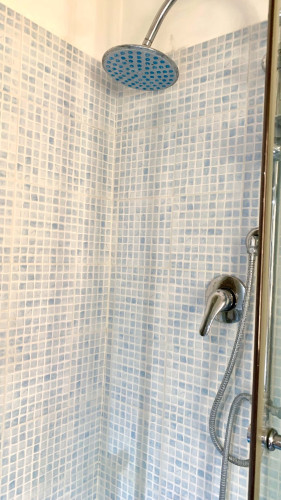 Apartment in Via Oreste Mattirolo, Roma for 58 m² with 2 bedrooms