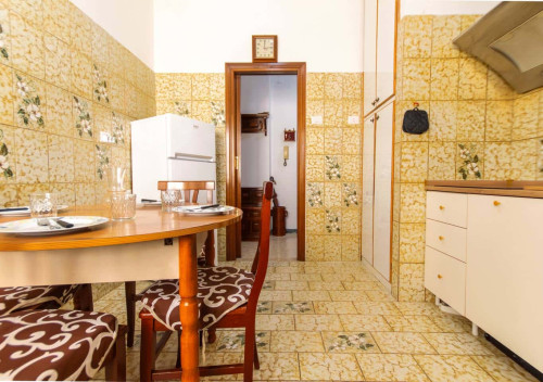 Via Pisone  - Gallery -  5