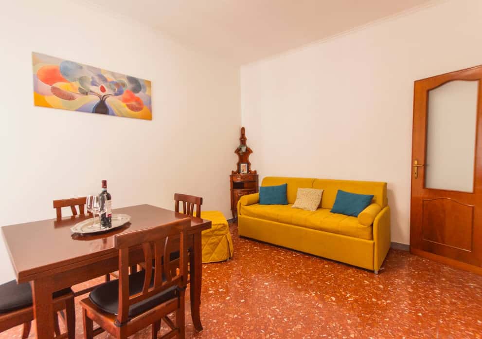  Via Pisone  -  Via Pisone  - Gallery -  1