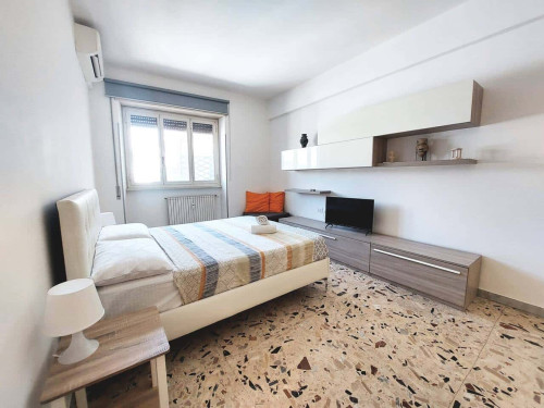 Via dei Prati dei Papa  - Gallery -  5