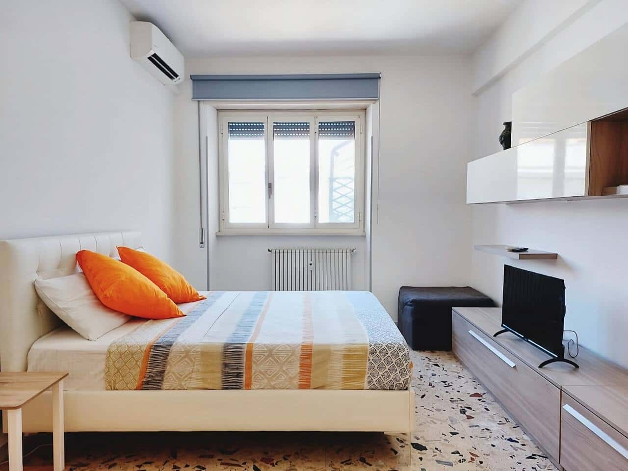  Via Dei Prati Dei Papa  -  Via dei Prati dei Papa  - Gallery -  1