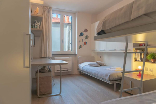 Via XXV Aprile, Sestri Levante - Gallery - 11