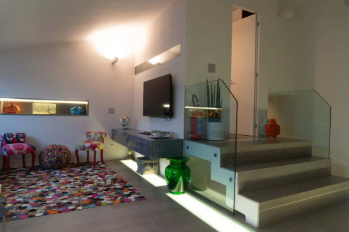 Via XXV Aprile, Sestri Levante - Gallery - 20