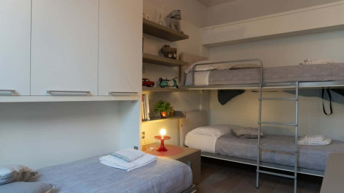 Via XXV Aprile, Sestri Levante - Gallery - 13