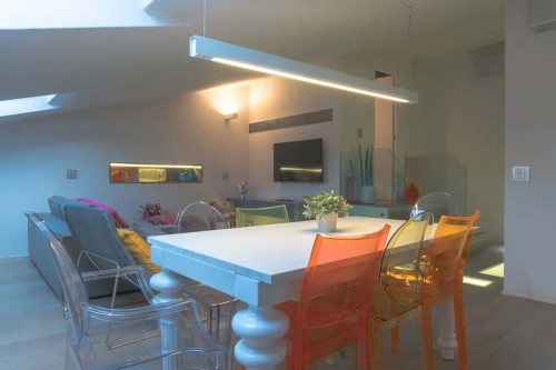 Via XXV Aprile, Sestri Levante - Gallery - 23