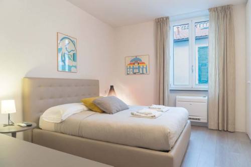 Via XXV Aprile, Sestri Levante - Gallery - 12
