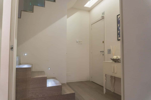Via XXV Aprile, Sestri Levante - Gallery - 10