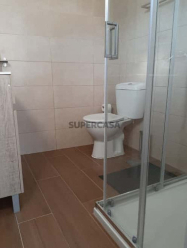 2-bedroom house for rent on Rua Direita de Aradas - Gallery - 5