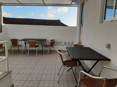 2-bedroom house for rent on Rua Direita de Aradas - Gallery - 8